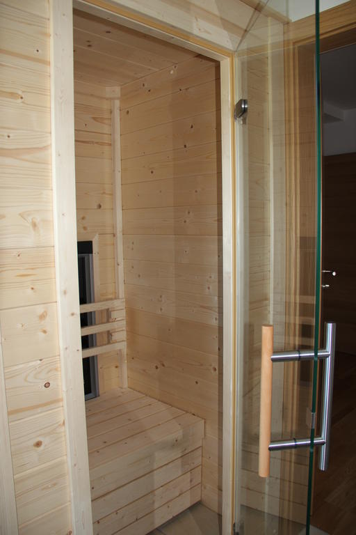 Landhaus Birgit Haus im Ennstal Quarto foto