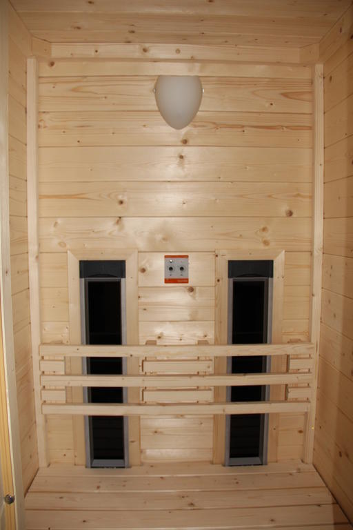Landhaus Birgit Haus im Ennstal Quarto foto